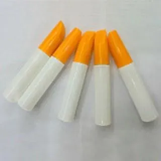 Car Scratch Remover Repair Pen Refil Pen Supplier In China
